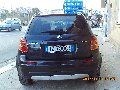 Suzuki SX4 CLIMA Diesel