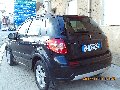 Suzuki SX4 CLIMA Diesel