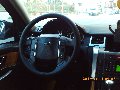 Land Rover Range Rover sport cambio automatico Diesel