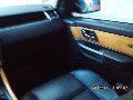 Land Rover Range Rover sport cambio automatico Diesel