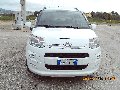 Citroen C3 xtr CLIMA Diesel