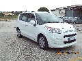 Citroen C3 xtr CLIMA Diesel