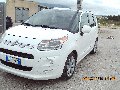 Citroen C3 xtr CLIMA Diesel