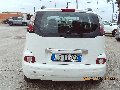 Citroen C3 xtr CLIMA Diesel