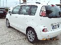 Citroen C3 xtr CLIMA Diesel