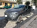 Fiat 500X Diesel