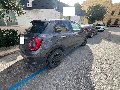 Fiat 500X Diesel