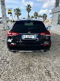 Mercedes-Benz A 180 cambio automatico Diesel