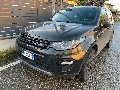 Land Rover Discovery 3 CLIMA Diesel