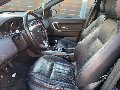 Land Rover Discovery 3 CLIMA Diesel