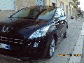 Peugeot 3008 Ibrida