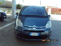 Citroen C4 Picasso CLIMA Diesel