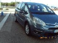 Citroen C4 Picasso CLIMA Diesel