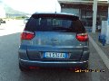 Citroen C4 Picasso CLIMA Diesel