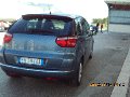 Citroen C4 Picasso CLIMA Diesel