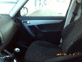 Citroen C4 Picasso CLIMA Diesel