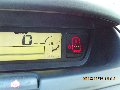 Citroen C4 Picasso CLIMA Diesel