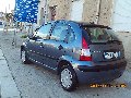 Citroen C3 CLIMA Benzina