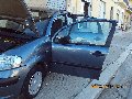 Citroen C3 CLIMA Benzina