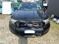 Ford Ranger cambio automatico Diesel