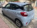 Hyundai I10 I10 1.0 mpi prime Benzina