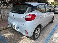 Hyundai I10 I10 1.0 mpi prime Benzina