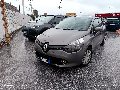 Renault Clio Diesel