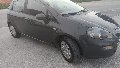 Fiat Punto evo CLIMA Benzina