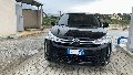 Citroen C4 Aircross CLIMA Diesel