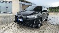 Citroen C4 Aircross CLIMA Diesel