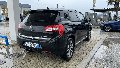 Citroen C4 Aircross CLIMA Diesel