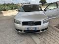 Audi A3 CLIMA Diesel