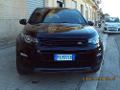 Land Rover Range Rover sport  Diesel