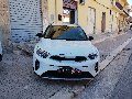 Kia Stonic  Benzina