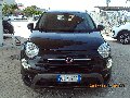 Fiat 500X  Diesel