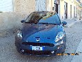 Fiat Grande Punto  Diesel
