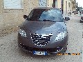 Lancia Ypsilon  Diesel