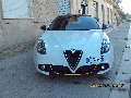 Alfa Romeo Giulietta  Diesel
