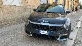 Kia Sportage CLIMA Elettrica / Diesel