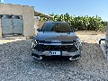 Kia Sportage CLIMA Ibrida