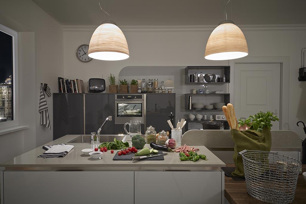 Cucine Moderne Veneta Cucine