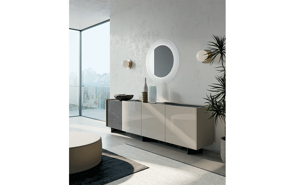 Complementi D'arredo Moderni AD Design Complementi