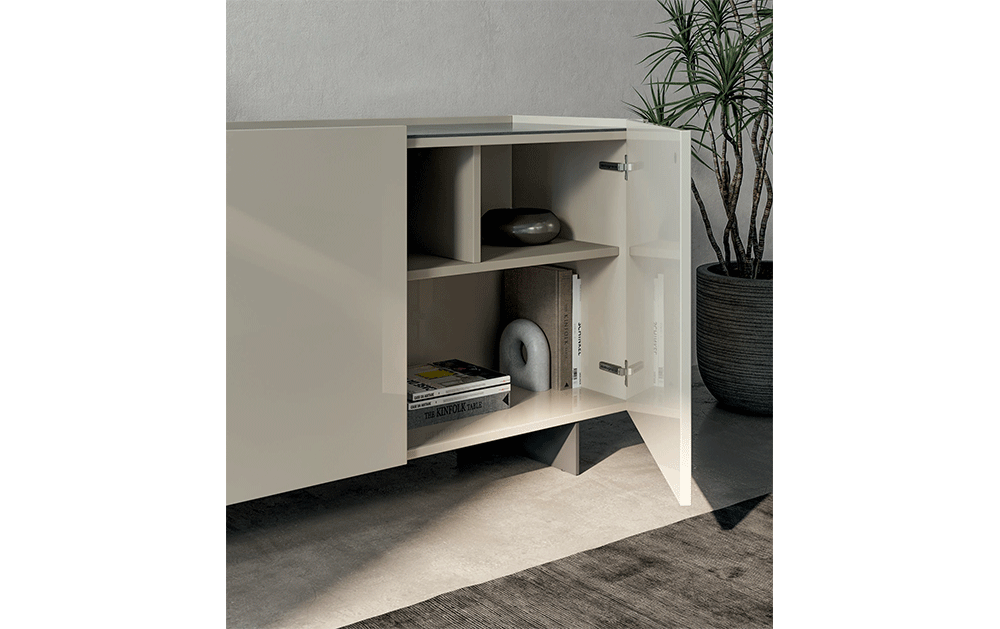 Complementi D'arredo Moderni AD Design Complementi