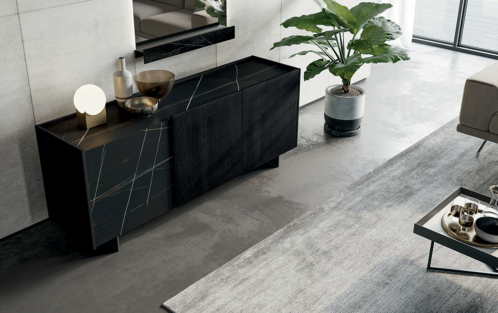 Complementi D'arredo Moderni AD Design Complementi