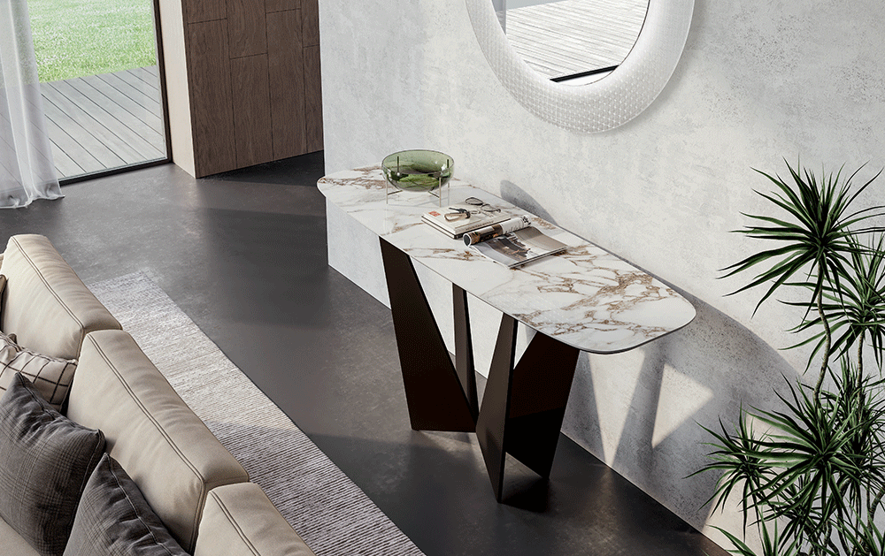 Complementi D'arredo Moderni AD Design Complementi