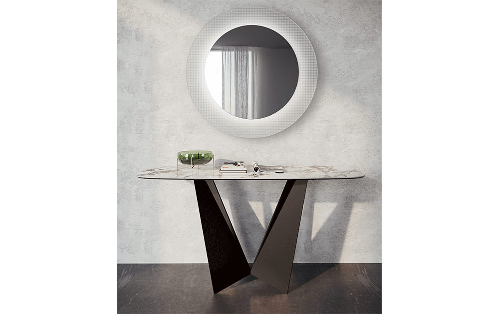 Complementi D'arredo Moderni AD Design Complementi