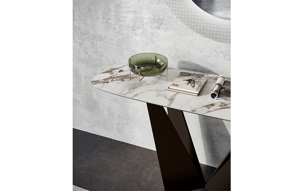 Complementi D'arredo Moderni AD Design Complementi