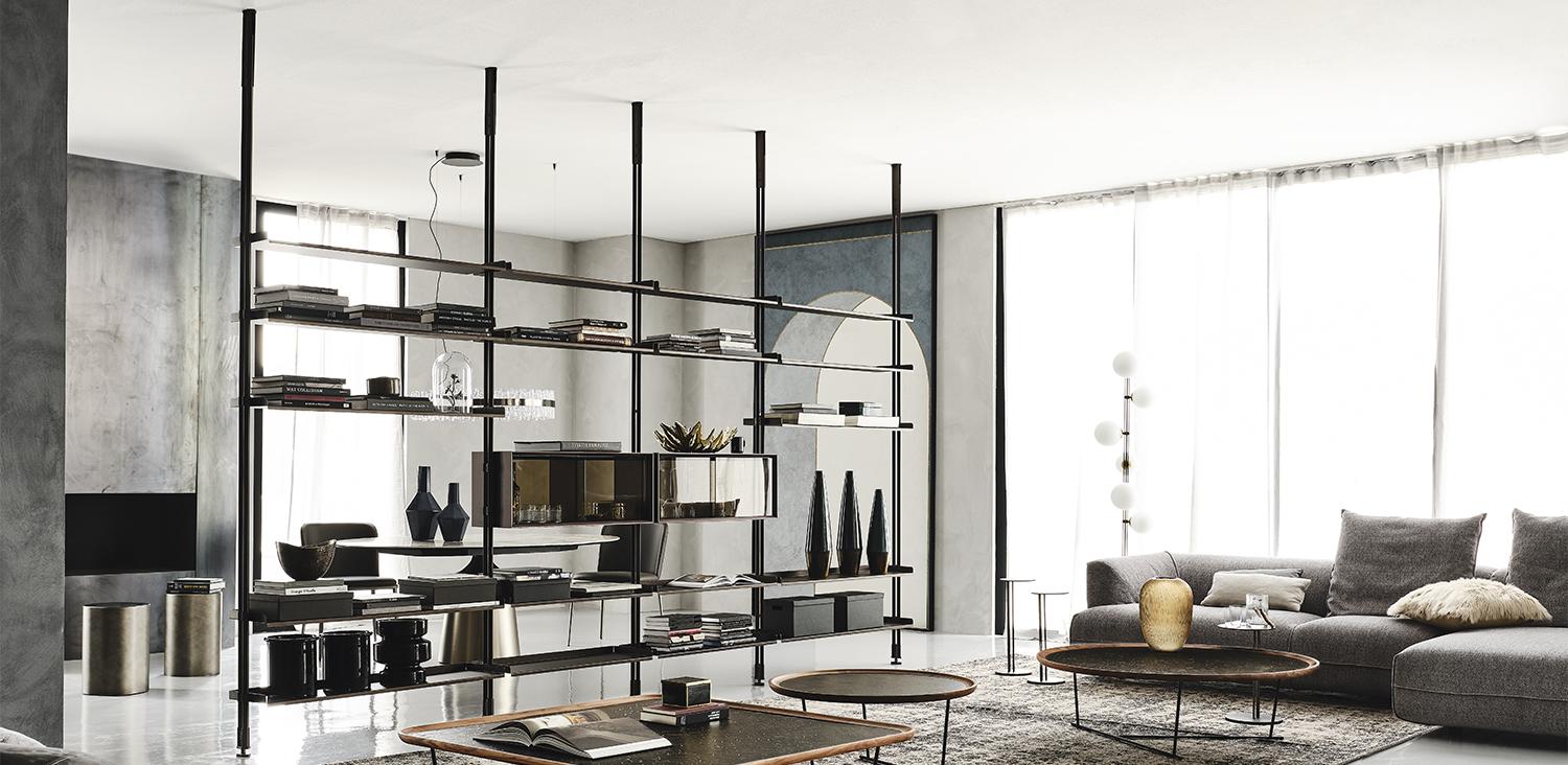 Complementi D'arredo Moderni AD Design Complementi