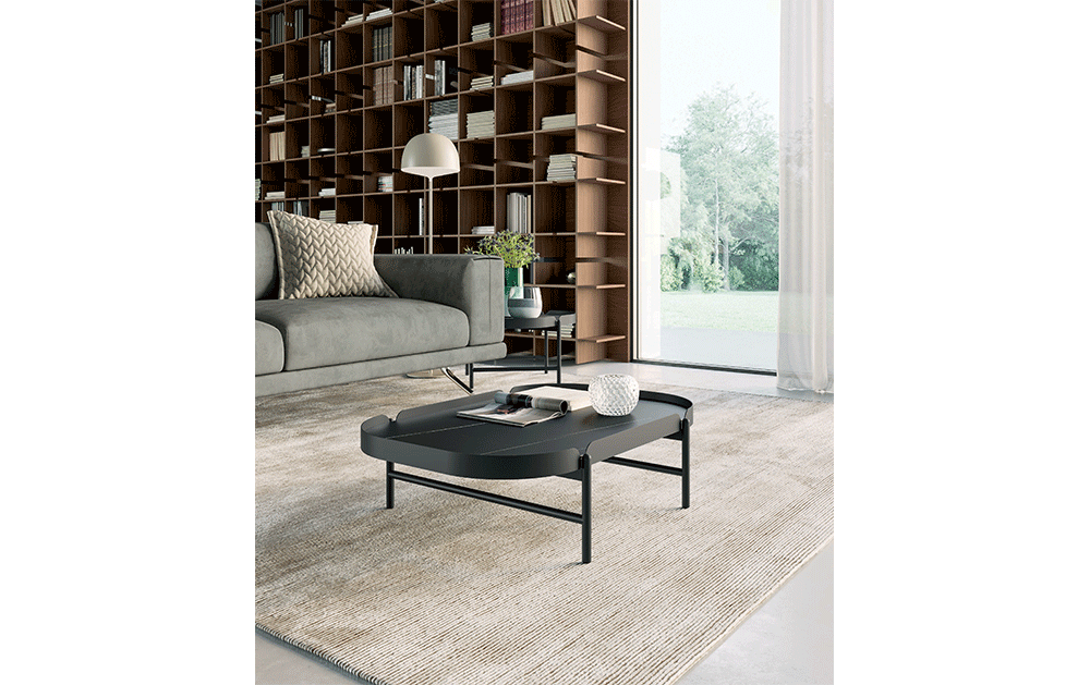 Complementi D'arredo Moderni AD Design Complementi
