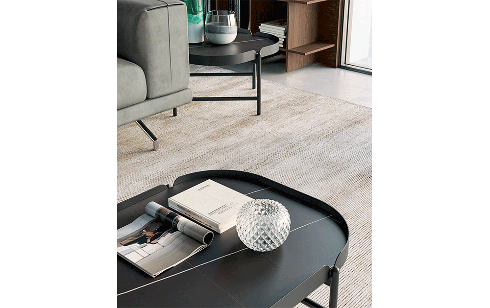 Complementi D'arredo Moderni AD Design Complementi